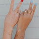 Wild + Free Bracelet