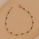 Monterey Bracelet