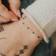 Monterey Bracelet