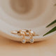 Solitaire Charms