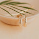 Flora Hoops
