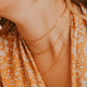 Lana Chain