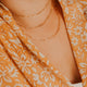 Lana Chain