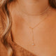 Demi Choker