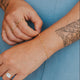 Ellis Bracelet