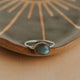 Mystic Ring