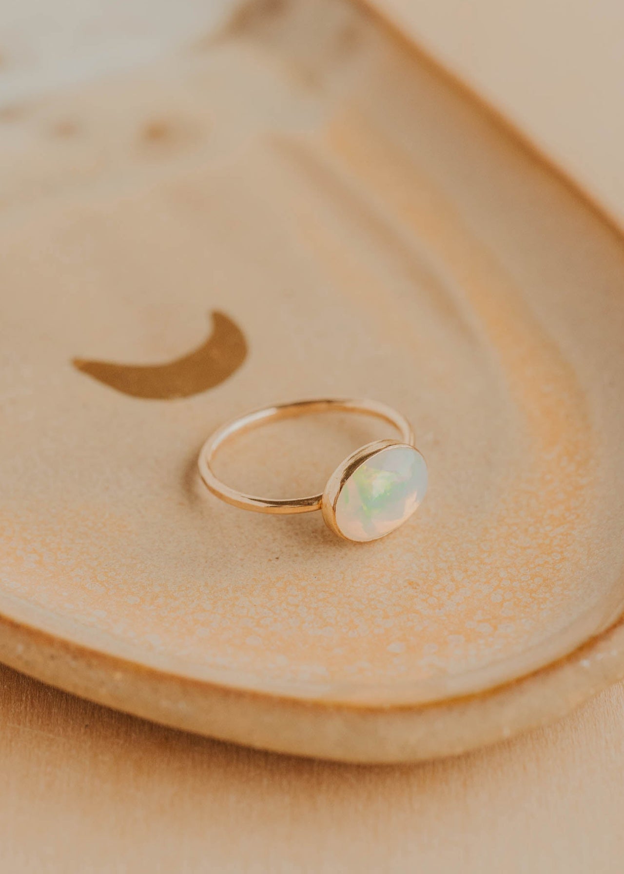 files/October-Edit-Jewelry-25_c24e46a5-9a2d-4840-a6f0-f168f858c1d9.jpg