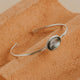 Spell Cuff