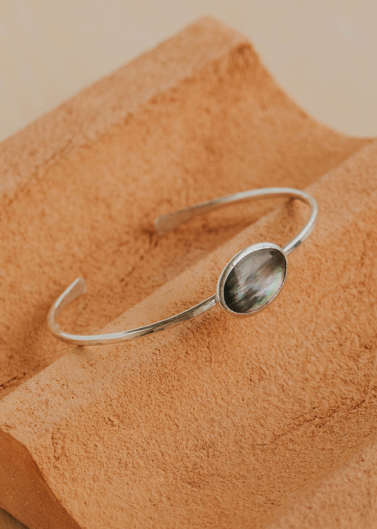 Spell Cuff