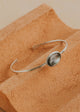 Spell Cuff