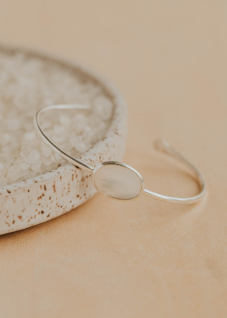 Coven Cuff