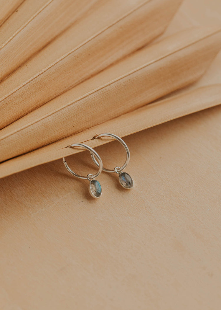Mystic Hoops