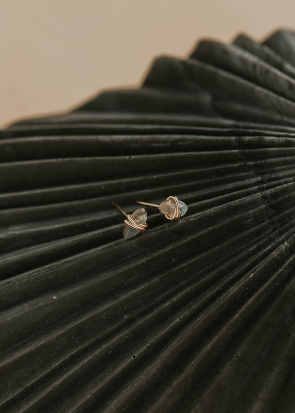 Mystic Studs