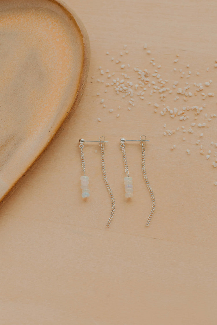 Moonbeam Drops