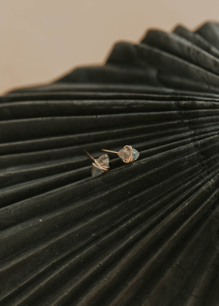 Mystic Studs