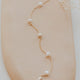 Pearl Choker