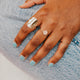 Rosie Ring