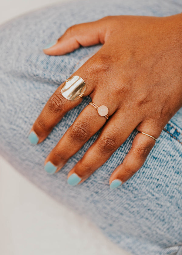 Rosie Ring