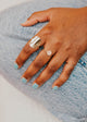 Rosie Ring