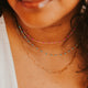 Lana Chain