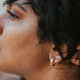 Ora Hoops