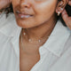 Pearl Choker