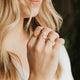 Revolve Ring