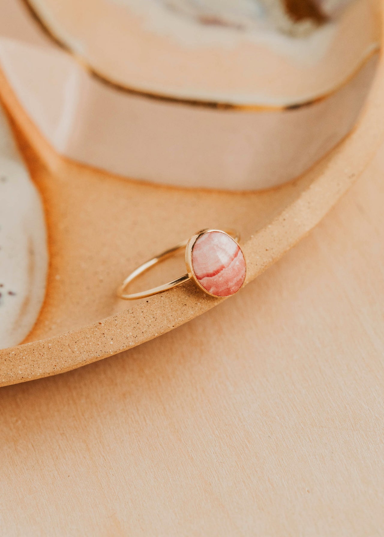 files/Rosalie-jewelry-mod-27.jpg