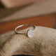 Rosie Ring