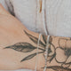 Stevie Bracelet