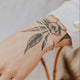 Tides Cuff