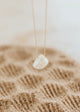 Shell Necklace