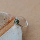 Dori Ring