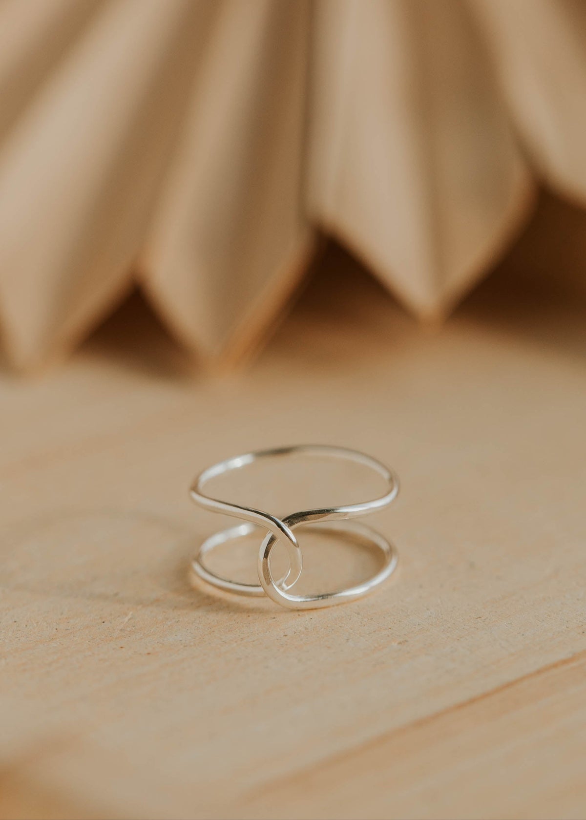 Tether Ring