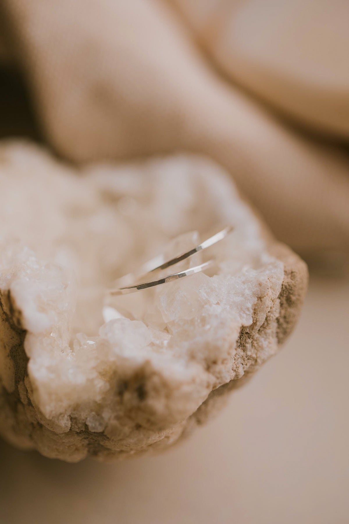 Tiny Hammered Band