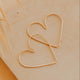 Open Heart Slides