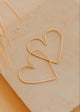 Open Heart Slides