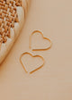 Sweetheart Slides
