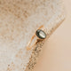 Abbie Ring