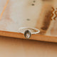 Abbie Ring