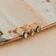 Abbie Ring