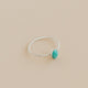Adela Ring