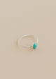 Adela Ring