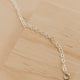 Kathy Anklet