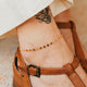 Lola Anklet