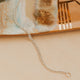 Luca Anklet