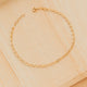 Kathy Anklet