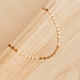 Lola Anklet