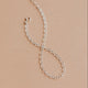 Kathy Anklet