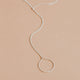 Demi Foot Chain